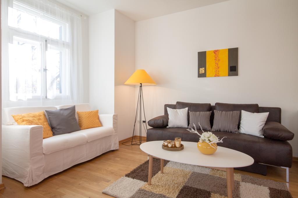Albrechthaus Apartment Bressanone Exterior photo