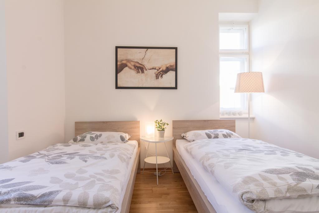 Albrechthaus Apartment Bressanone Exterior photo